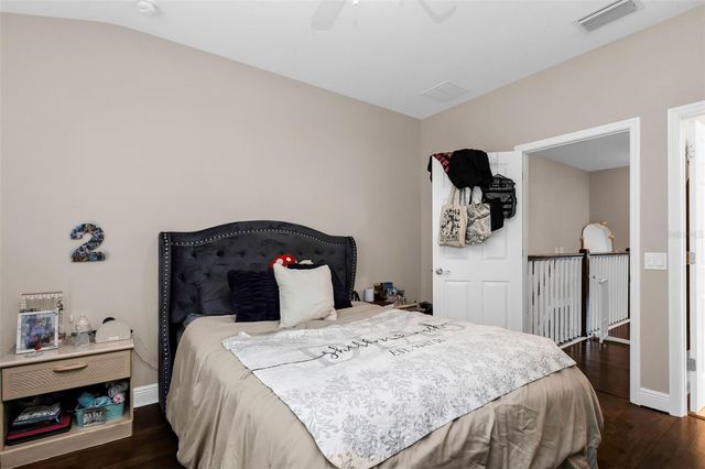 7826 52ND TERRACE E, Bradenton, FL 34203