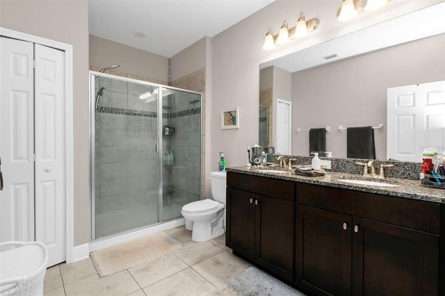 7826 52ND TERRACE E, Bradenton, FL 34203