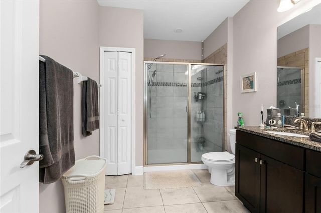 7826 52ND TERRACE E, Bradenton, FL 34203