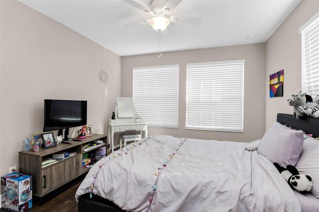 7826 52ND TERRACE E, Bradenton, FL 34203