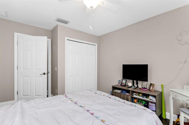 7826 52ND TERRACE E, Bradenton, FL 34203