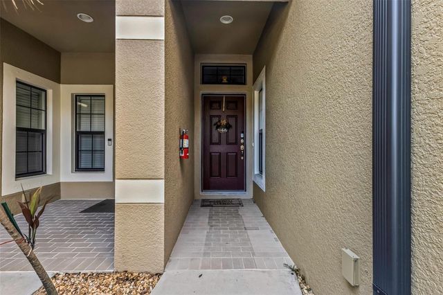 7826 52ND TERRACE E, Bradenton, FL 34203