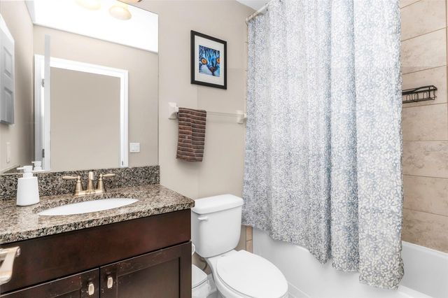 7826 52ND TERRACE E, Bradenton, FL 34203