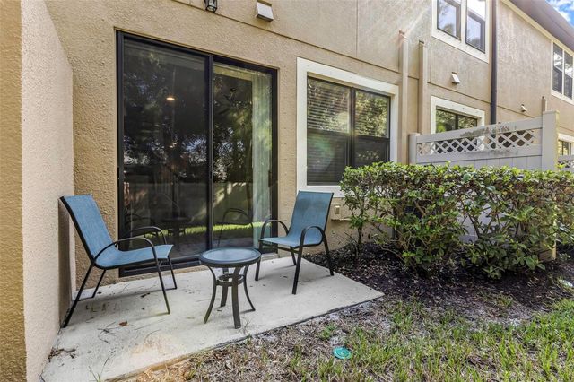 7826 52ND TERRACE E, Bradenton, FL 34203