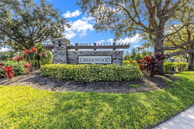 7826 52ND TERRACE E, Bradenton, FL 34203