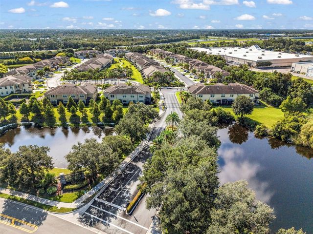7826 52ND TERRACE E, Bradenton, FL 34203