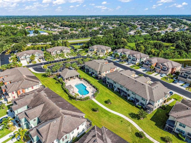7826 52ND TERRACE E, Bradenton, FL 34203