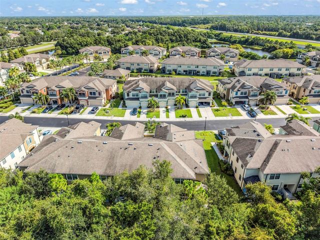 7826 52ND TERRACE E, Bradenton, FL 34203