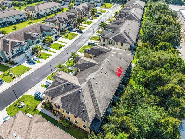 7826 52ND TERRACE E, Bradenton, FL 34203