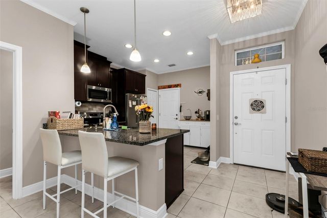 7826 52ND TERRACE E, Bradenton, FL 34203
