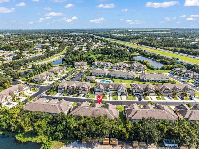 7826 52ND TERRACE E, Bradenton, FL 34203
