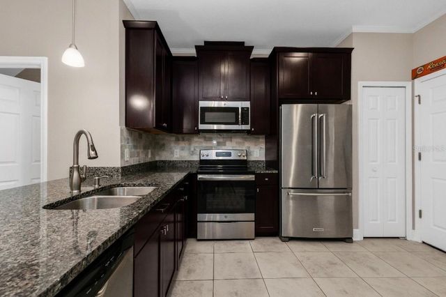7826 52ND TERRACE E, Bradenton, FL 34203