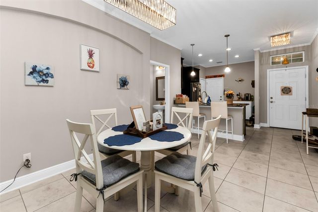 7826 52ND TERRACE E, Bradenton, FL 34203