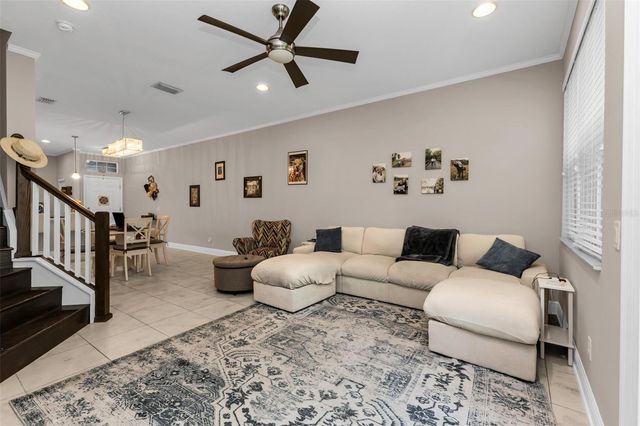 7826 52ND TERRACE E, Bradenton, FL 34203
