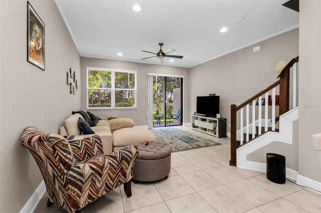 7826 52ND TERRACE E, Bradenton, FL 34203