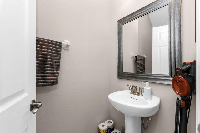 7826 52ND TERRACE E, Bradenton, FL 34203