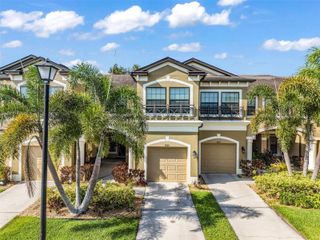 7826 52ND TERRACE E, Bradenton, FL 34203