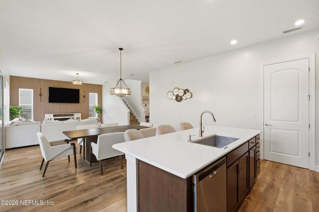 98 PERMIT Court, St. Augustine, FL 32092