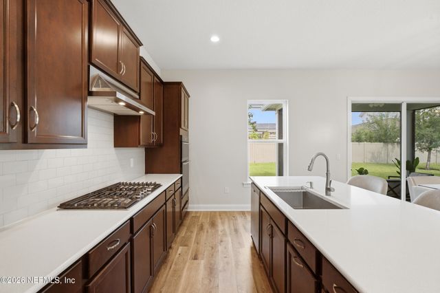 98 PERMIT Court, St. Augustine, FL 32092