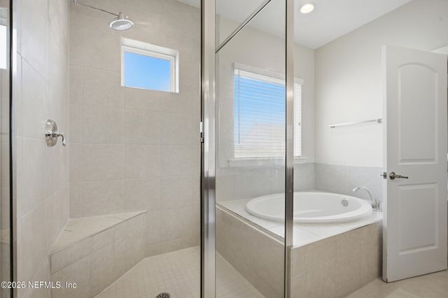 98 PERMIT Court, St. Augustine, FL 32092