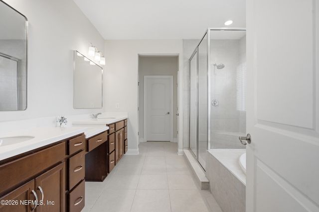 98 PERMIT Court, St. Augustine, FL 32092