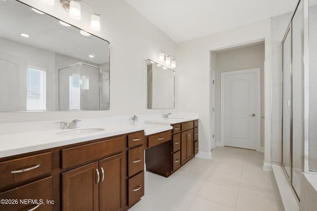98 PERMIT Court, St. Augustine, FL 32092