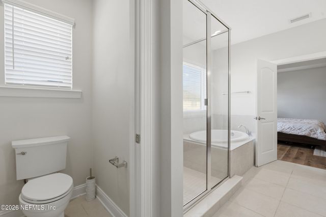 98 PERMIT Court, St. Augustine, FL 32092