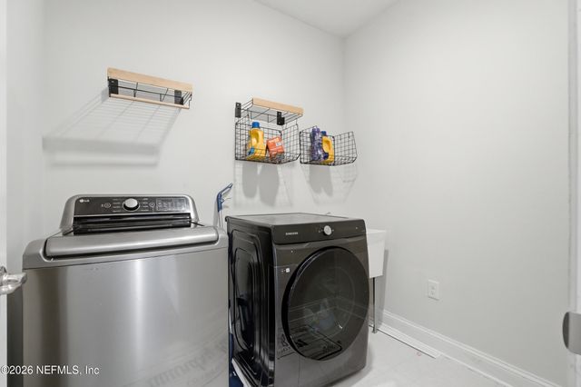 98 PERMIT Court, St. Augustine, FL 32092