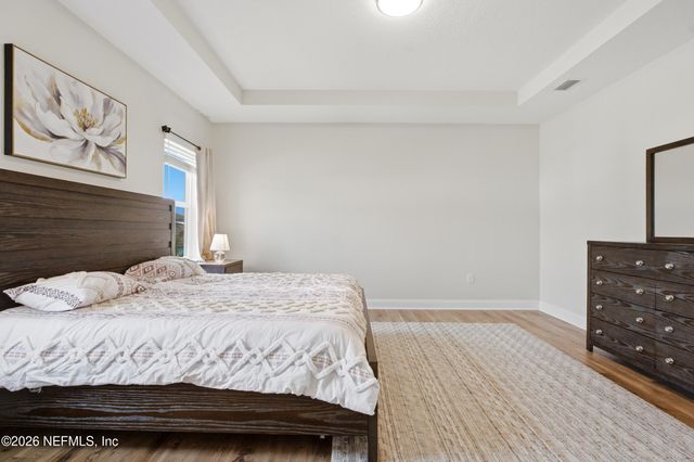 98 PERMIT Court, St. Augustine, FL 32092