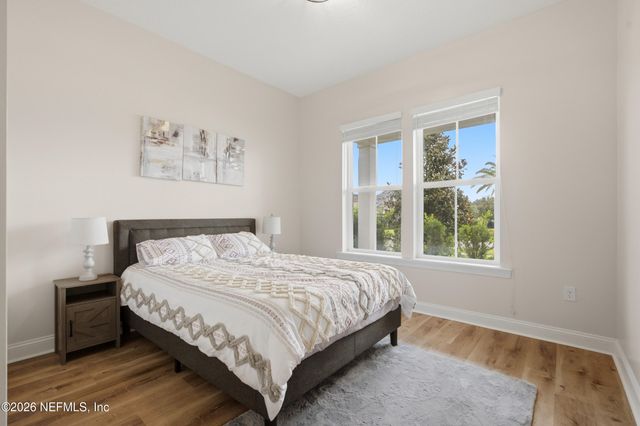 98 PERMIT Court, St. Augustine, FL 32092