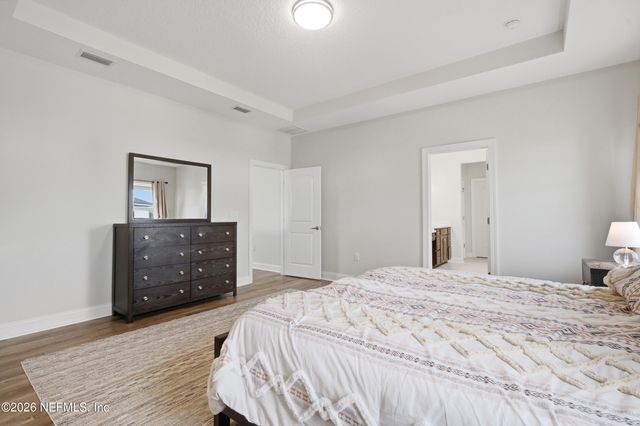98 PERMIT Court, St. Augustine, FL 32092