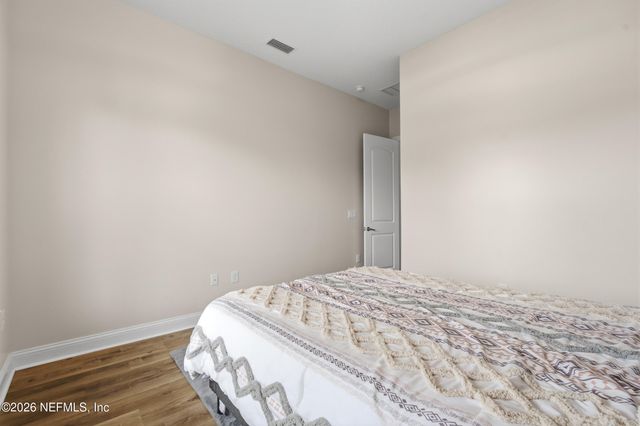 98 PERMIT Court, St. Augustine, FL 32092