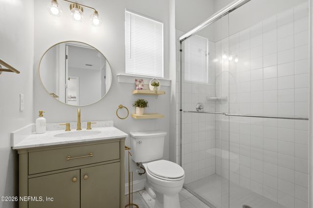 98 PERMIT Court, St. Augustine, FL 32092
