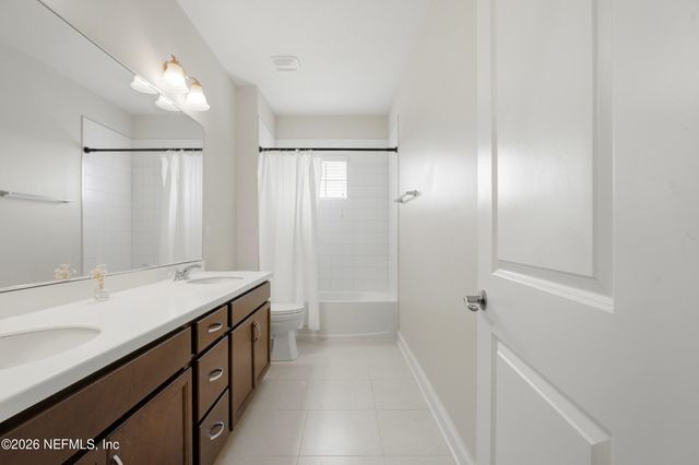 98 PERMIT Court, St. Augustine, FL 32092