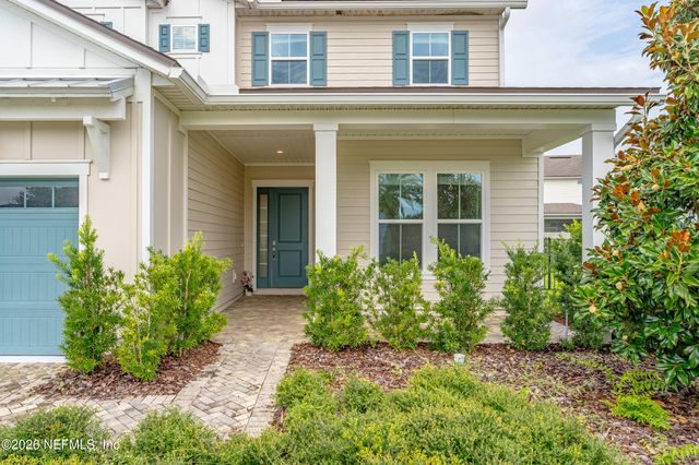 98 PERMIT Court, St. Augustine, FL 32092