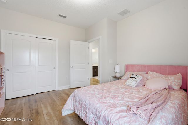 98 PERMIT Court, St. Augustine, FL 32092