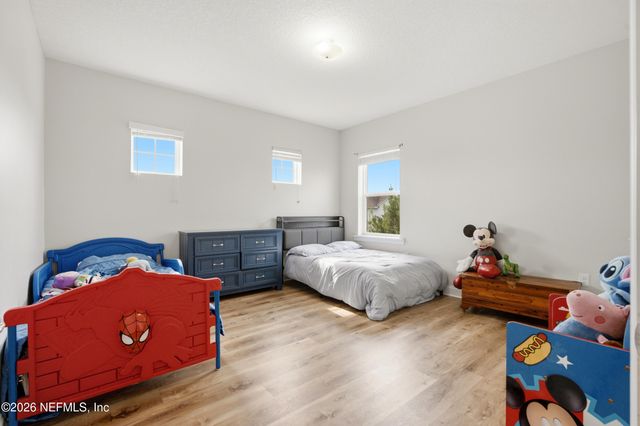 98 PERMIT Court, St. Augustine, FL 32092