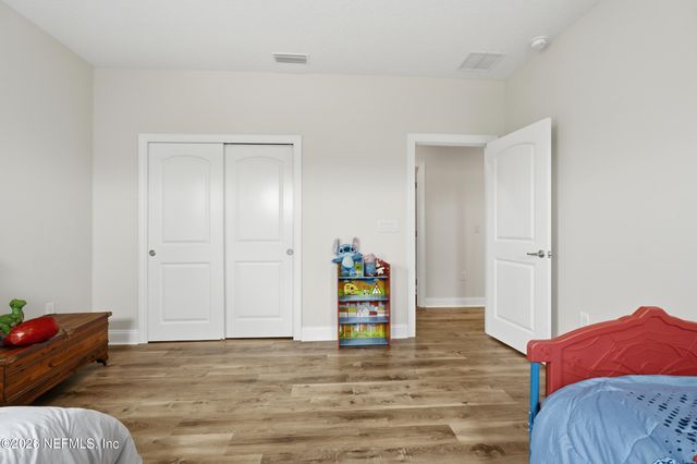 98 PERMIT Court, St. Augustine, FL 32092