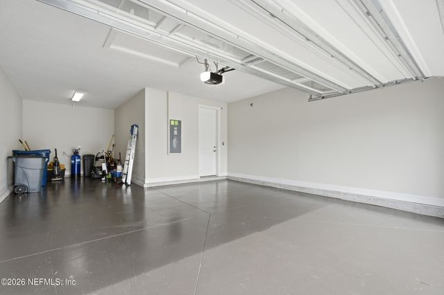 98 PERMIT Court, St. Augustine, FL 32092
