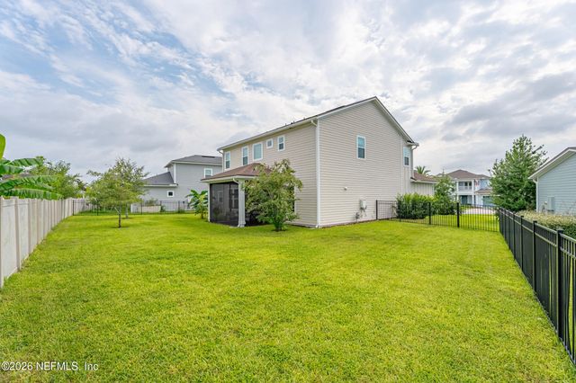 98 PERMIT Court, St. Augustine, FL 32092