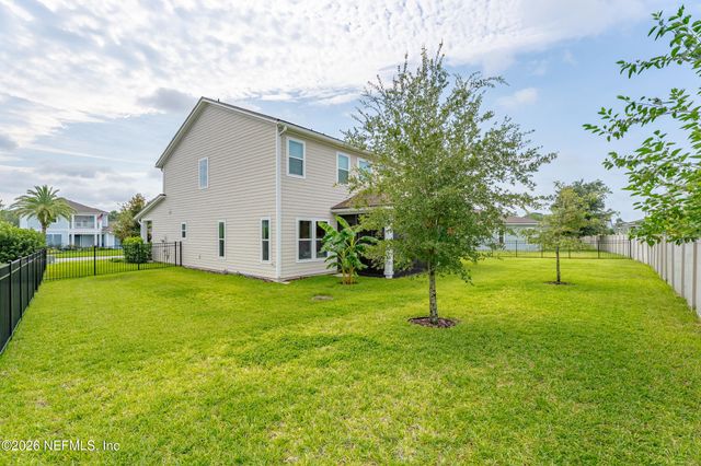 98 PERMIT Court, St. Augustine, FL 32092