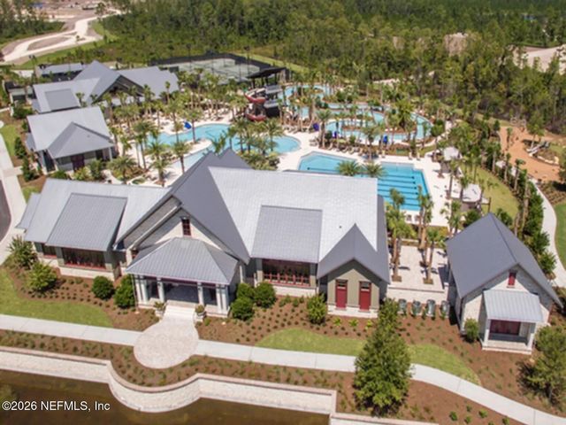 98 PERMIT Court, St. Augustine, FL 32092