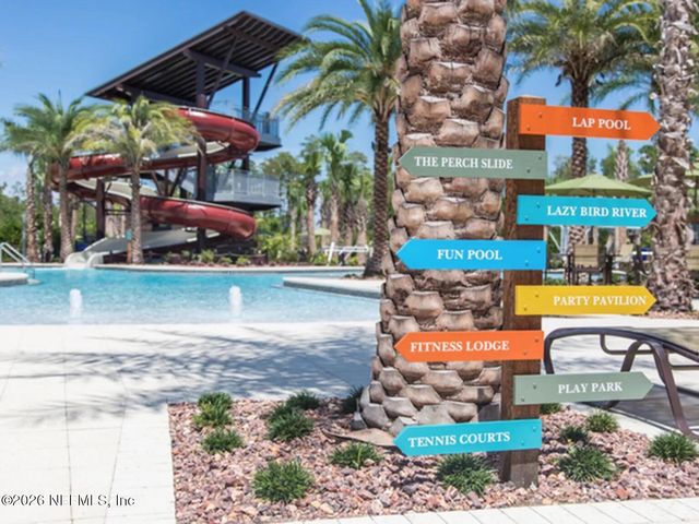 98 PERMIT Court, St. Augustine, FL 32092