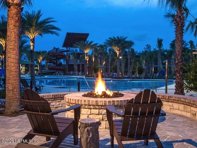 98 PERMIT Court, St. Augustine, FL 32092