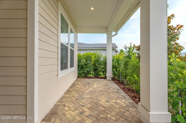 98 PERMIT Court, St. Augustine, FL 32092