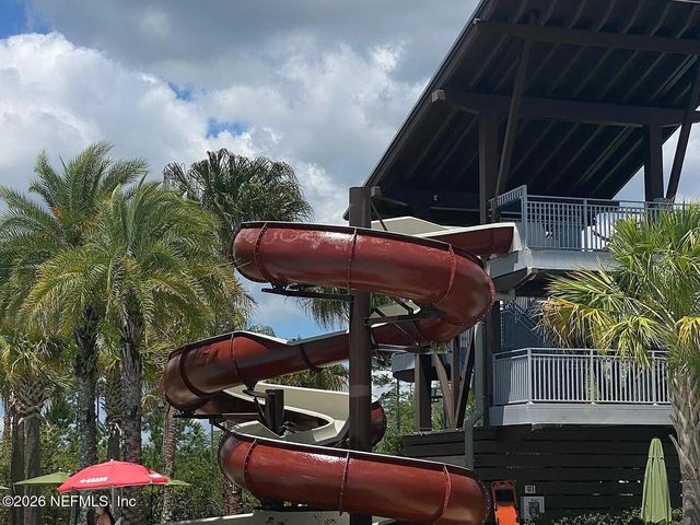 98 PERMIT Court, St. Augustine, FL 32092