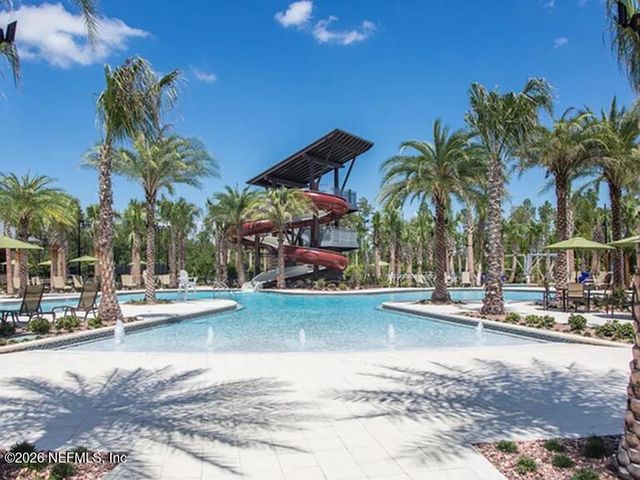 98 PERMIT Court, St. Augustine, FL 32092