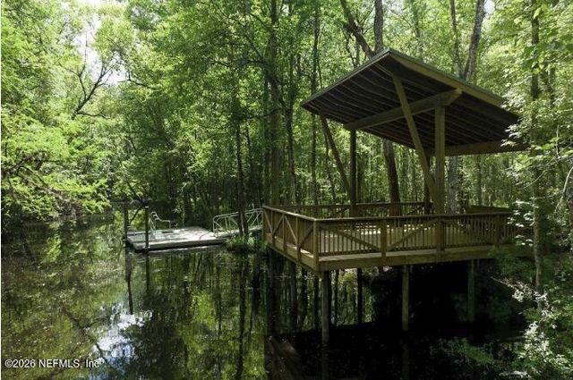 98 PERMIT Court, St. Augustine, FL 32092