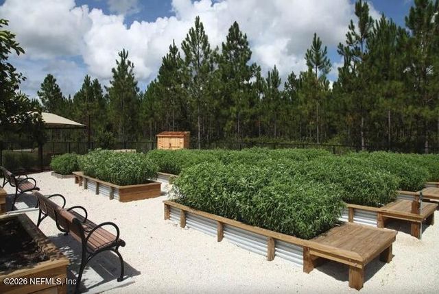 98 PERMIT Court, St. Augustine, FL 32092