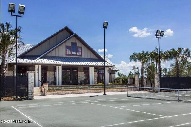 98 PERMIT Court, St. Augustine, FL 32092